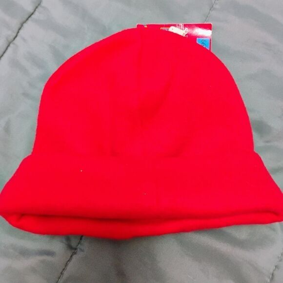 Disney Mickey Mouse Boggin Size: 18"   (0878) - Picture 3 of 3